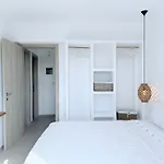 Finoe 4 Bdr With Private Pool