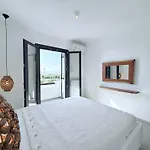 Villa Finoe 4 Bdr With Private Pool *