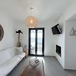 Villa Finoe 4 Bdr With Private Pool *