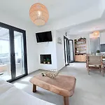Finoe 4 Bdr With Private Pool Villa *