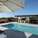 Finoe 4 Bdr With Private Pool Villa