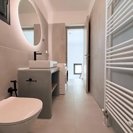 فيلة Finoe 4 Bdr With Private Pool
