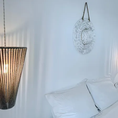 Finoe 4 Bdr With Private Pool * Pláka