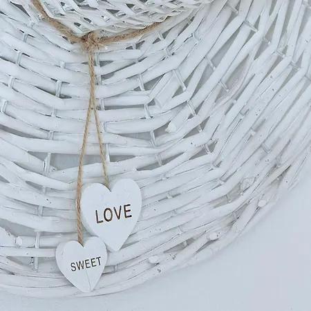 Finoe 4 Bdr With Private Pool * Pláka