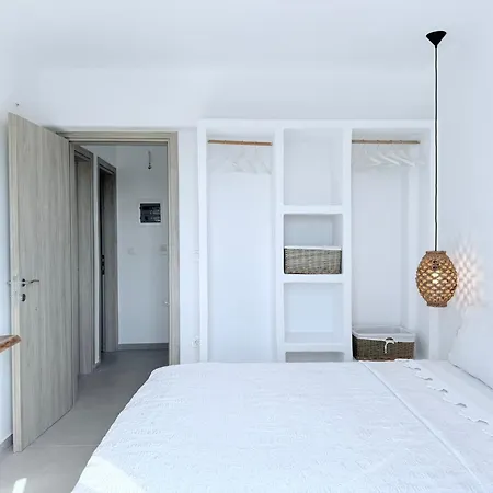 Finoe 4 Bdr With Private Pool