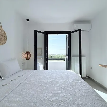 Vila Finoe 4 Bdr With Private Pool Pláka