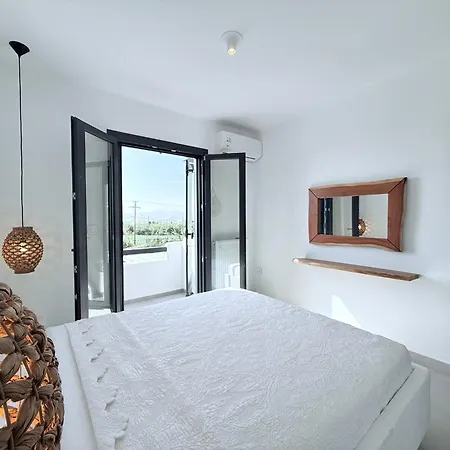 Vila Finoe 4 Bdr With Private Pool *