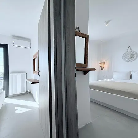 Finoe 4 Bdr With Private Pool * Pláka