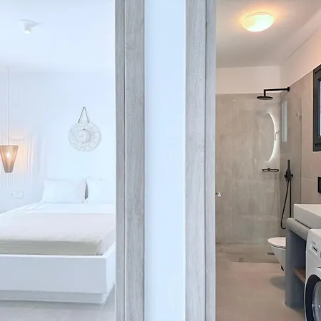 فيلة Finoe 4 Bdr With Private Pool *