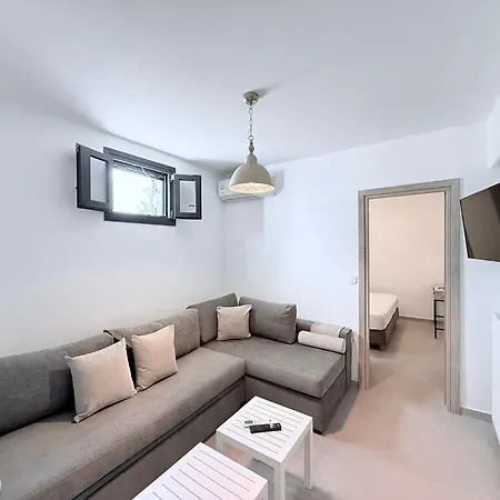 فيلة Finoe 4 Bdr With Private Pool *