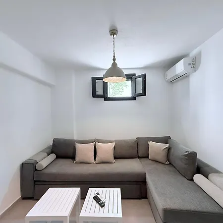 Vila Finoe 4 Bdr With Private Pool *