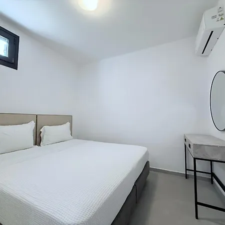 Vila Finoe 4 Bdr With Private Pool Pláka