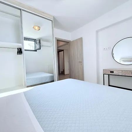 Finoe 4 Bdr With Private Pool Vila *