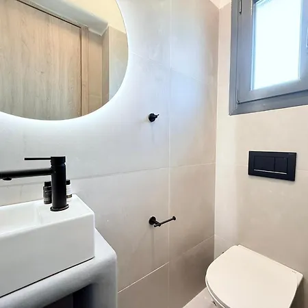فيلة Finoe 4 Bdr With Private Pool