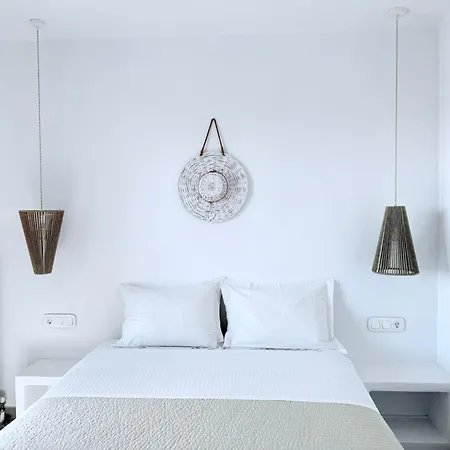 Finoe 4 Bdr With Private Pool Vila *