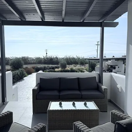 فيلة Finoe 4 Bdr With Private Pool *