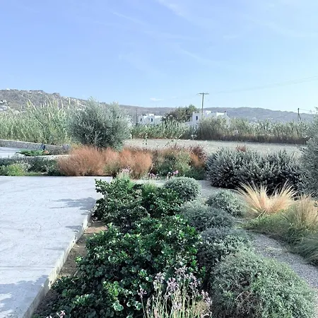 Finoe 4 Bdr With Private Pool فيلة
