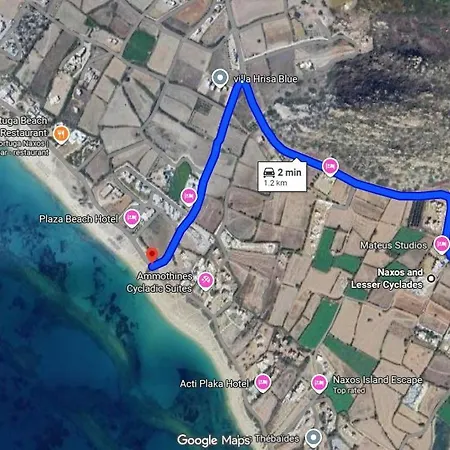فيلة Finoe 4 Bdr With Private Pool *
