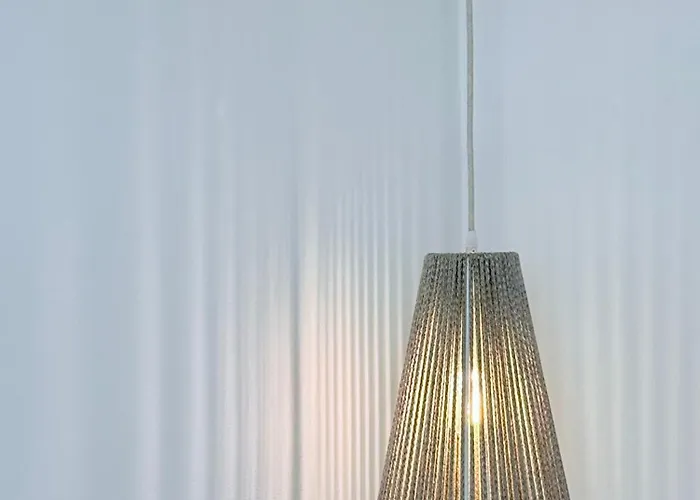 Finoe 4 Bdr With Private Pool Villa *