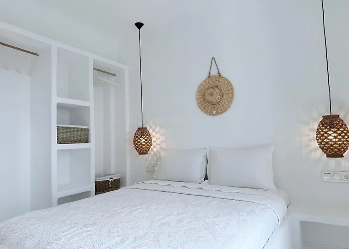 Finoe 4 Bdr With Private Pool * Pláka