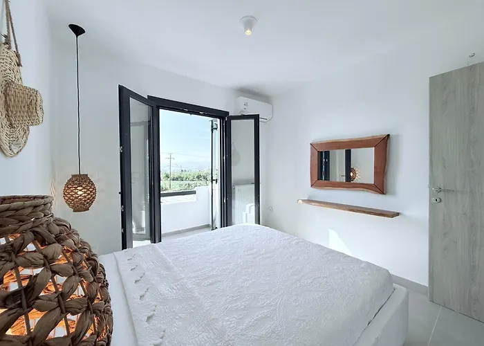 Villa Finoe 4 Bdr With Private Pool *