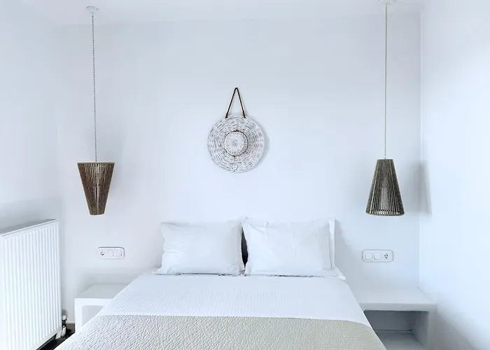 Finoe 4 Bdr With Private Pool Villa *